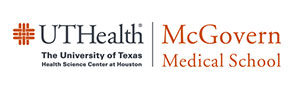 University of Texas McGovern Medical School