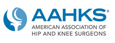 American Association of Hip and Knee Surgeons