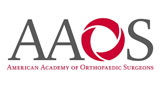 American Academy of Orthopedic Surgeons